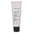 CC krém Age Defence SPF30 - #01 Light Skin 40ml