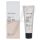 CC Cream Age Defence SPF30 - #01 Light Skin 40ml