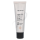 CC Cream Age Defence SPF30 - #01 Light Skin 40ml