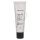 CC Cream Age Defence SPF30 40ml #01 Light Skin