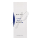 Skeyndor Power Oxygen City Pollution Block Cream + O2 50ml