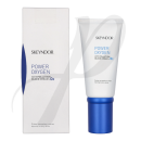 Skeyndor Power Oxygen City Pollution Block Cream + O2 50ml