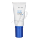 Skeyndor Power Oxygen City Pollution Block Cream + O2 50ml