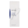 Skeyndor Power Oxygen City Pollution Block Cream + O2 50ml