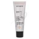 Make Up DD Cream Age Defence SPF50 40ml