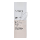 Skeyndor Make Up DD Cream Age Defence SPF50 40ml