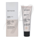 Skeyndor Make Up DD Cream Age Defence SPF50 40ml