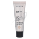 Skeyndor Make Up DD Cream Age Defence SPF50 40ml