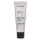 Make Up DD Cream Age Defence SPF50 40ml