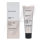 Skeyndor Make Up DD Cream Age Defence SPF50 40ml