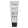 Skeyndor Make Up DD Cream Age Defence SPF50 40ml