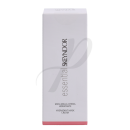 Essential Hydratant Mask Cream 50ml