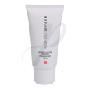 Essential Hydratant Mask Cream 50ml