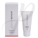 Essential Hydratant Mask Cream 50ml