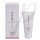 Essential Hydratant Mask Cream 50ml