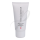 Essential Hydratant Mask Cream 50ml