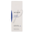 Skeyndor Power Oxygen City Pollution Block Gel-Cream + O2 50ml