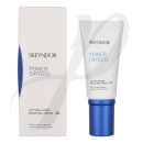 Skeyndor Power Oxygen City Pollution Block Gel-Cream + O2 50ml