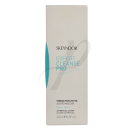 Expert Cleanse Pro Urban Micellar Oil 200ml