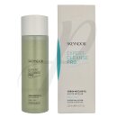 Expert Cleanse Pro Urban Micellar Oil 200ml