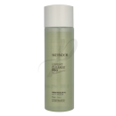 Expert Cleanse Pro Urban Micellar Oil 200ml