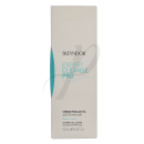 Skeyndor Expert Cleanse Pro Urban Micellar Oil 200ml