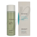 Skeyndor Expert Cleanse Pro Urban Micellar Oil 200ml