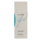 Expert Cleanse Pro Urban Micellar Oil 200ml