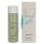 Expert Cleanse Pro Urban Micellar Oil 200ml