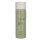 Expert Cleanse Pro Urban Micellar Oil 200ml