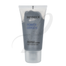 Skeyndor Power Oxygen Deep Purifying Mask 50ml