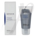 Skeyndor Power Oxygen Deep Purifying Mask 50ml