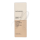 Skeyndor Vitamin C Brightening Matte Foundation 30ml