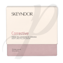 Corrective Deep Lines Filler Cream 50ml