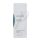 Power Retinol Intensive Repairing Emulsion 50ml