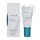 Power Retinol Intensive Repairing Emulsion 50ml