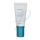 Power Retinol Intensive Repairing Emulsion 50ml