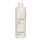 Body Sculpt Velvet Hydrating Body Emulsion 500ml