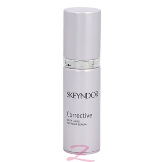 Deep Lines Refining Serum 30ml