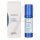 Power Oxygen City Pollution Barrier-Boosting Serum 30ml