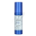 Power Oxygen City Pollution Barrier-Boosting Serum 30ml