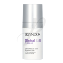 Global Lift Crema Contorno de Ojos 15ml
