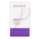 Skeyndor Global Lift Lift Definition Eye Contour Cream 15ml