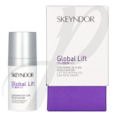 Skeyndor Global Lift Lift Definition Eye Contour Cream 15ml