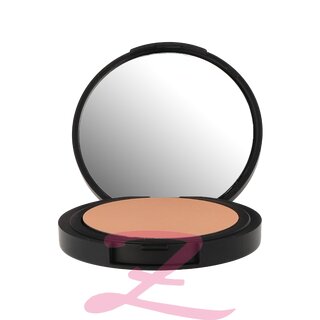 Make-Up Vitamin C Brightening Compact Concealer 4,24g