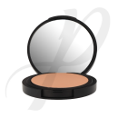 Make-Up Vitamin C Brightening Compact Concealer 4,24g