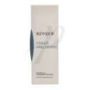 Power Hyaluronic Intense Hydrating Mask 50ml