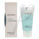 Skeyndor Power Hyaluronic Intense Hydrating Mask 50ml