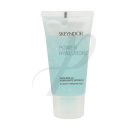 Skeyndor Power Hyaluronic Intense Hydrating Mask 50ml