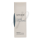 Skeyndor Power Hyaluronic Intense Hydrating Mask 50ml